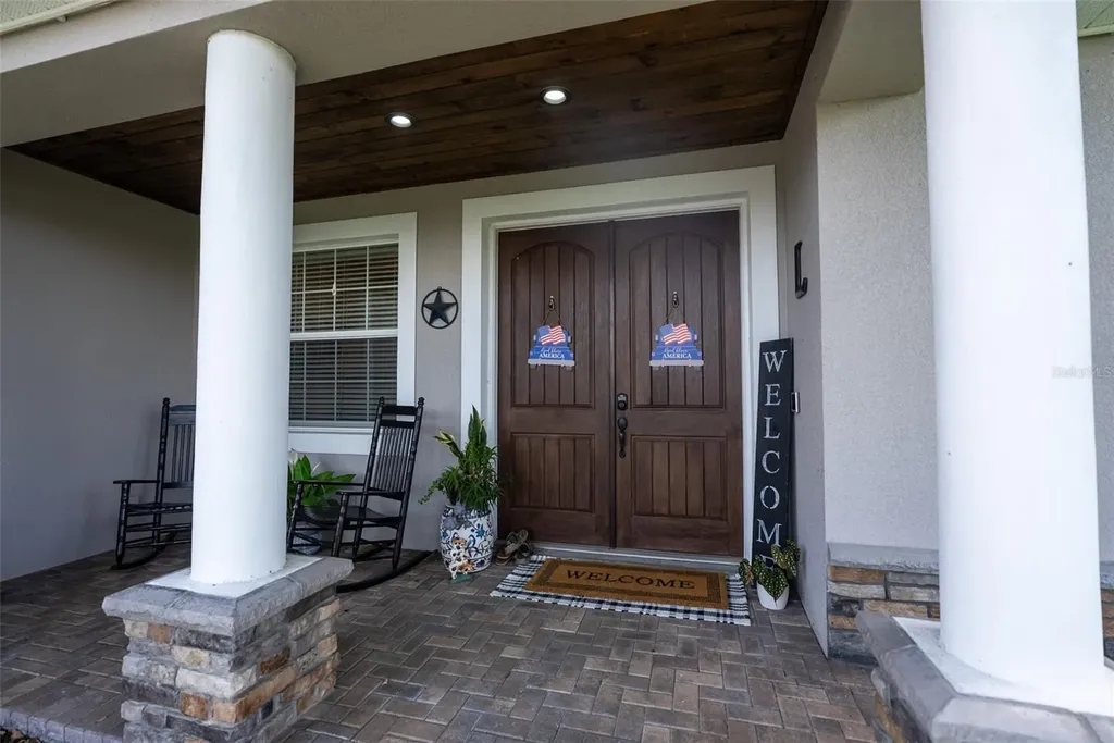 6710 Winterset Gardens Road Winter Haven FL 33884