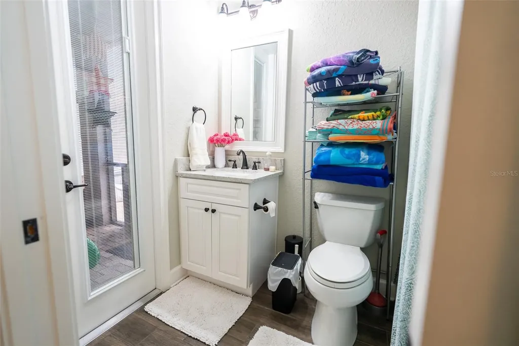 6710 Winterset Gardens Road Winter Haven FL 33884