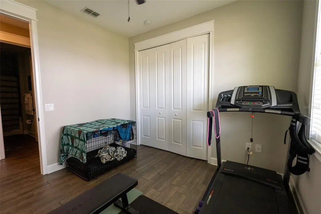 6710 Winterset Gardens Road Winter Haven FL 33884