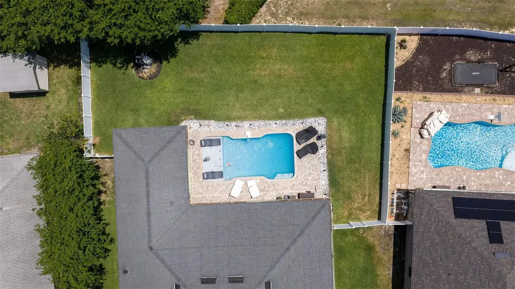 6710 Winterset Gardens Road Winter Haven FL 33884