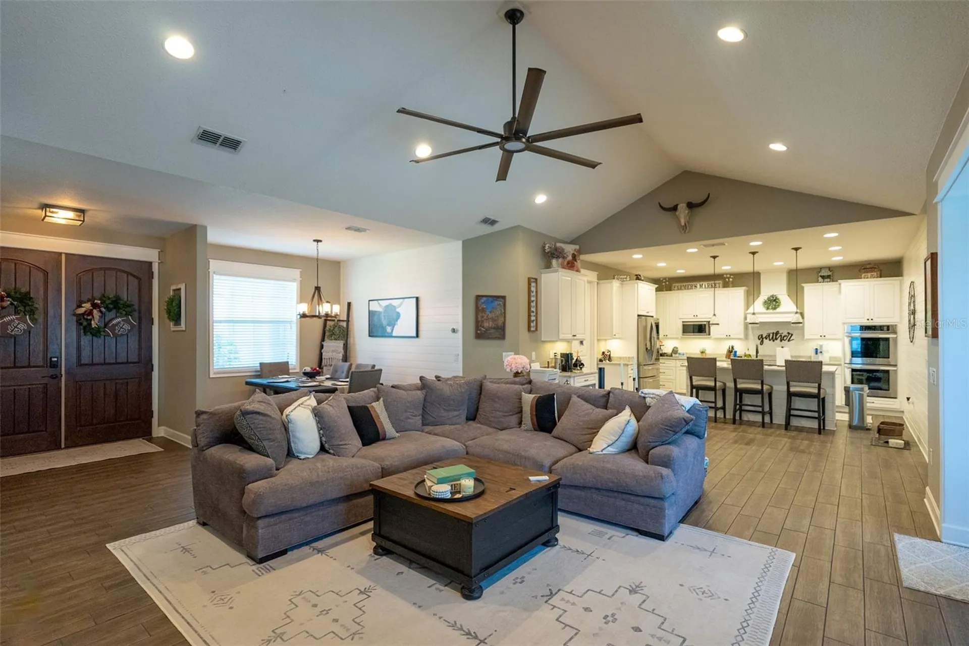 6710 Winterset Gardens Road Winter Haven FL 33884