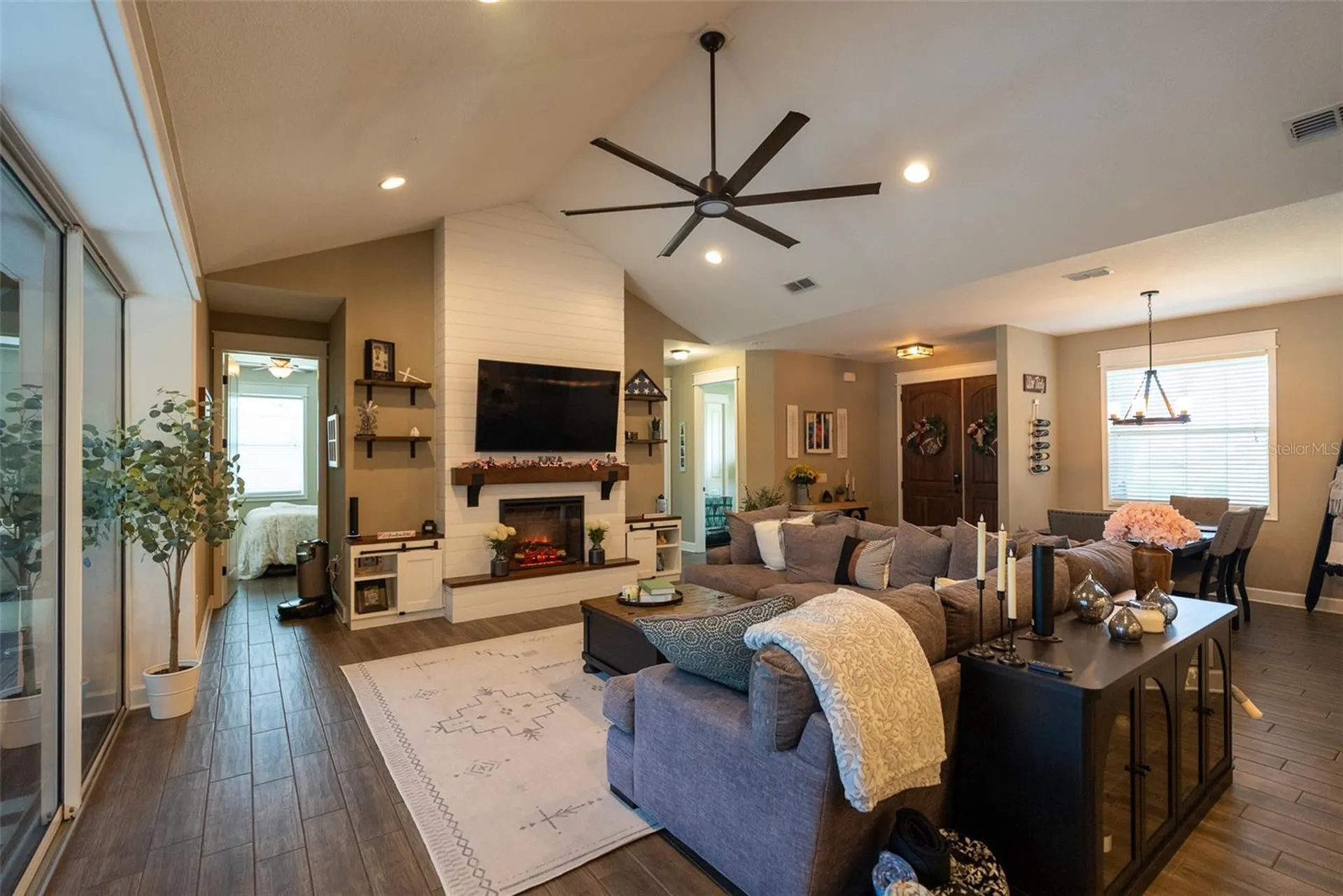 6710 Winterset Gardens Road Winter Haven FL 33884