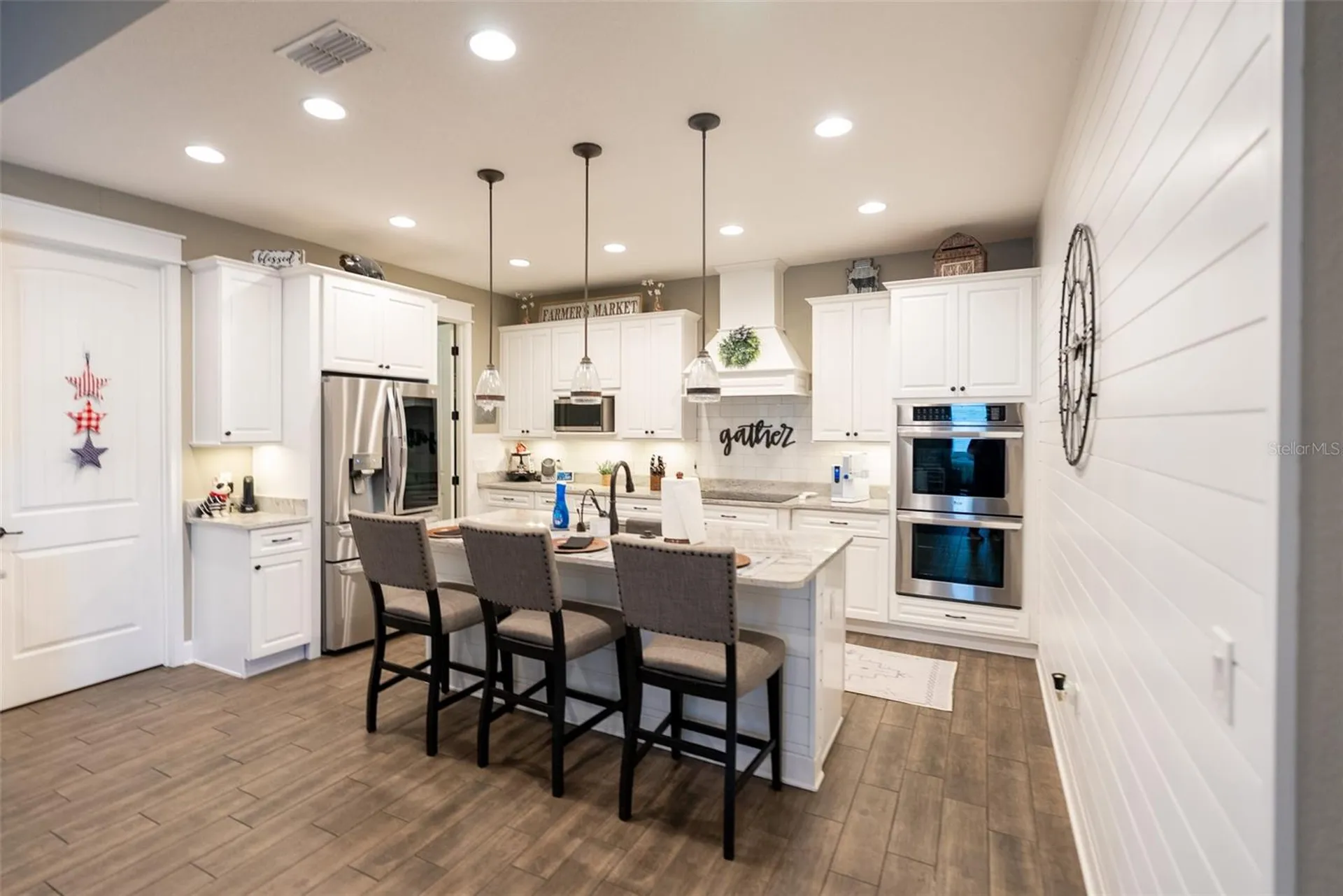6710 Winterset Gardens Road Winter Haven FL 33884