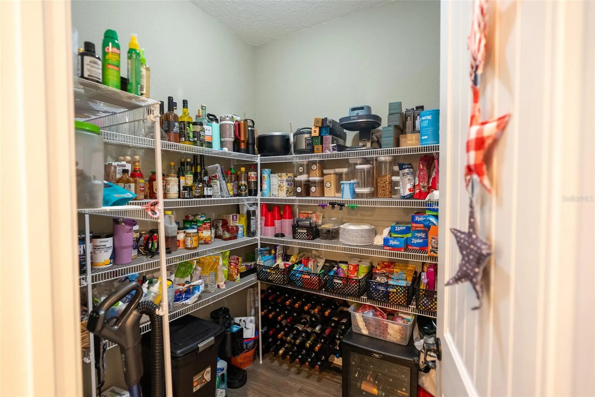 6710 Winterset Gardens Road Winter Haven FL 33884