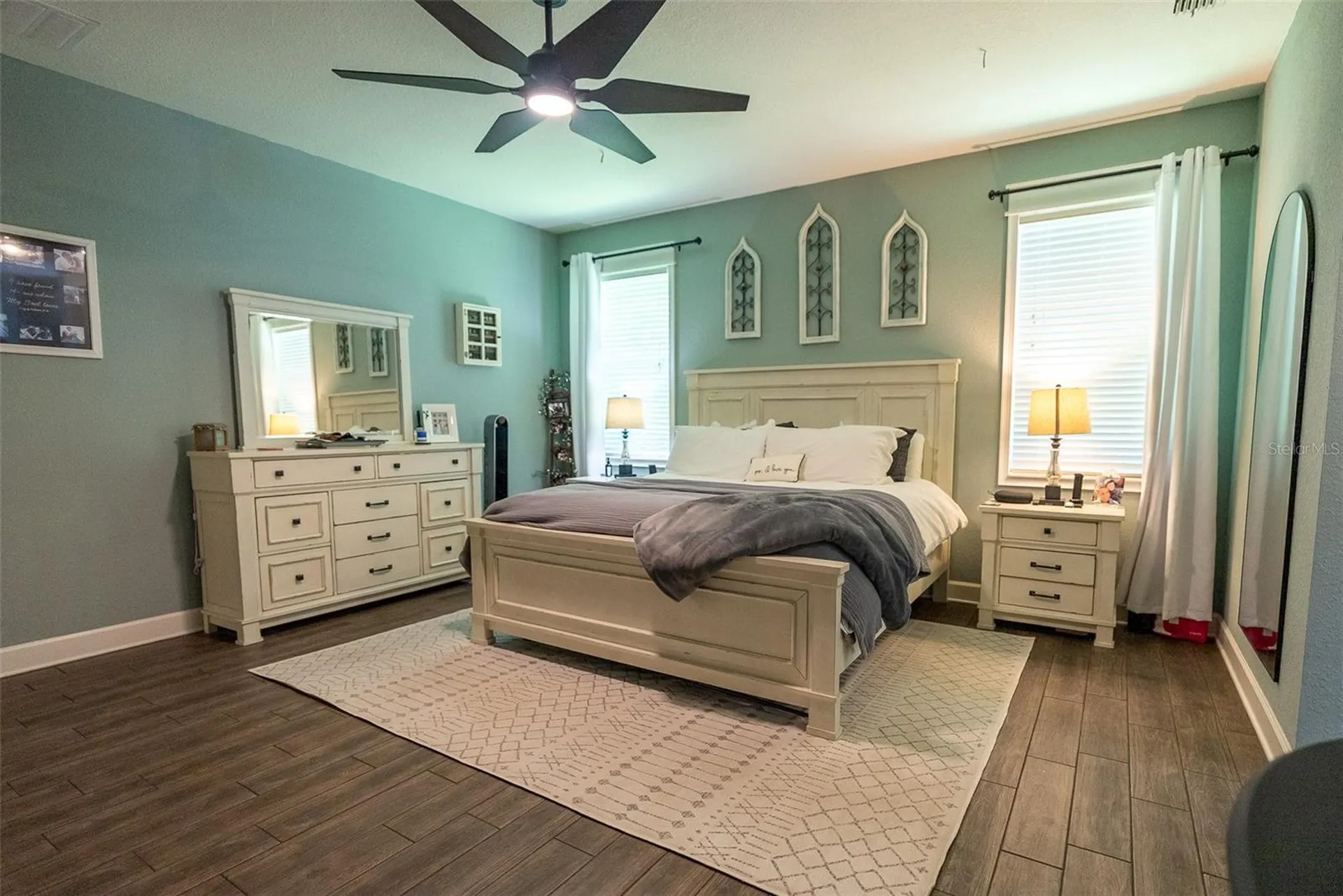 6710 Winterset Gardens Road Winter Haven FL 33884