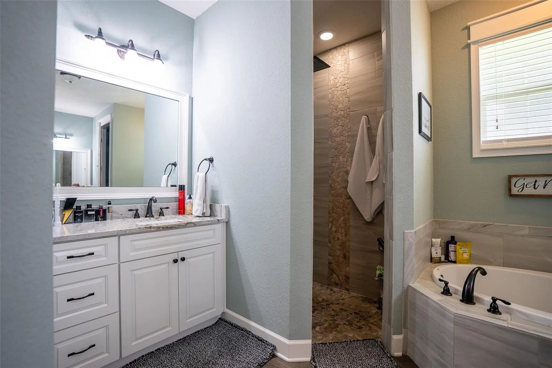 6710 Winterset Gardens Road Winter Haven FL 33884