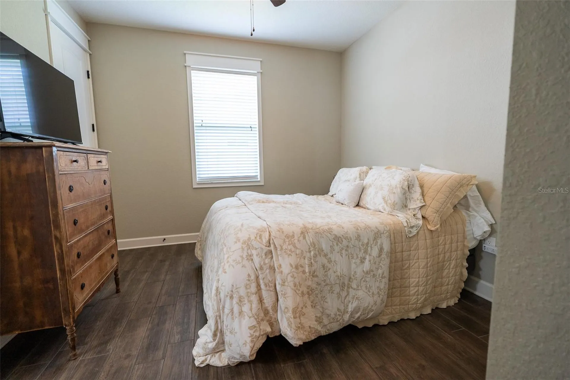 6710 Winterset Gardens Road Winter Haven FL 33884