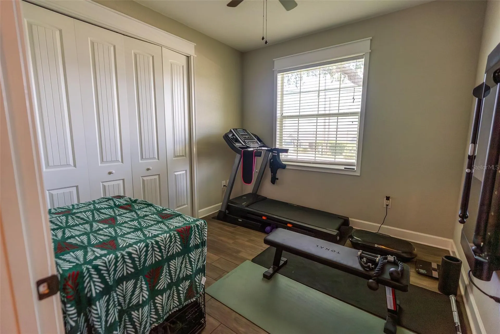 6710 Winterset Gardens Road Winter Haven FL 33884