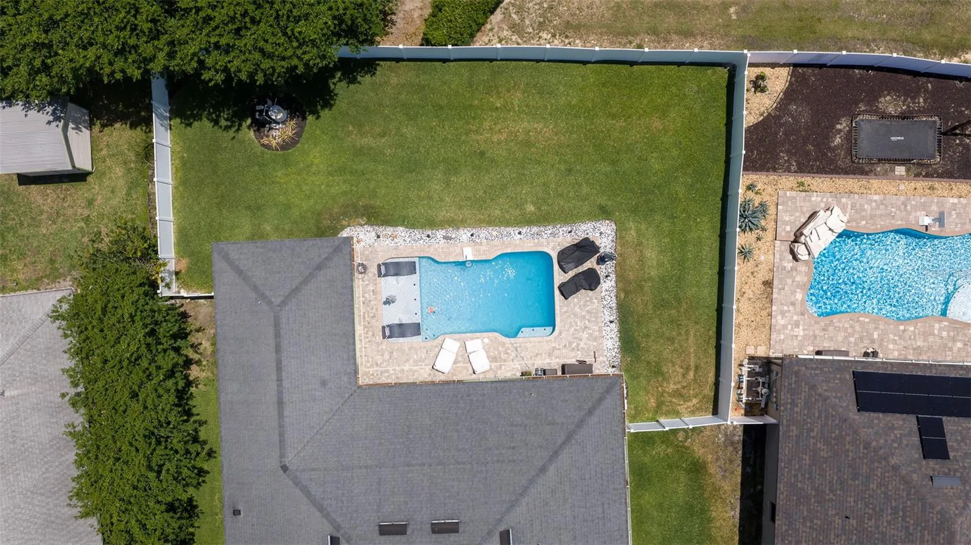 6710 Winterset Gardens Road Winter Haven FL 33884