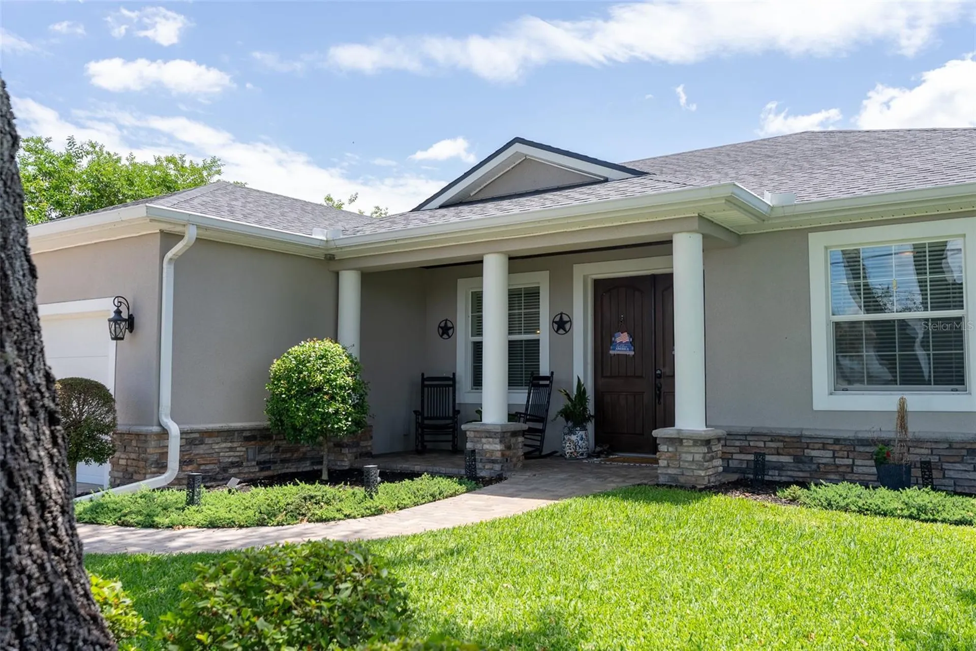 6710 Winterset Gardens Road Winter Haven FL 33884