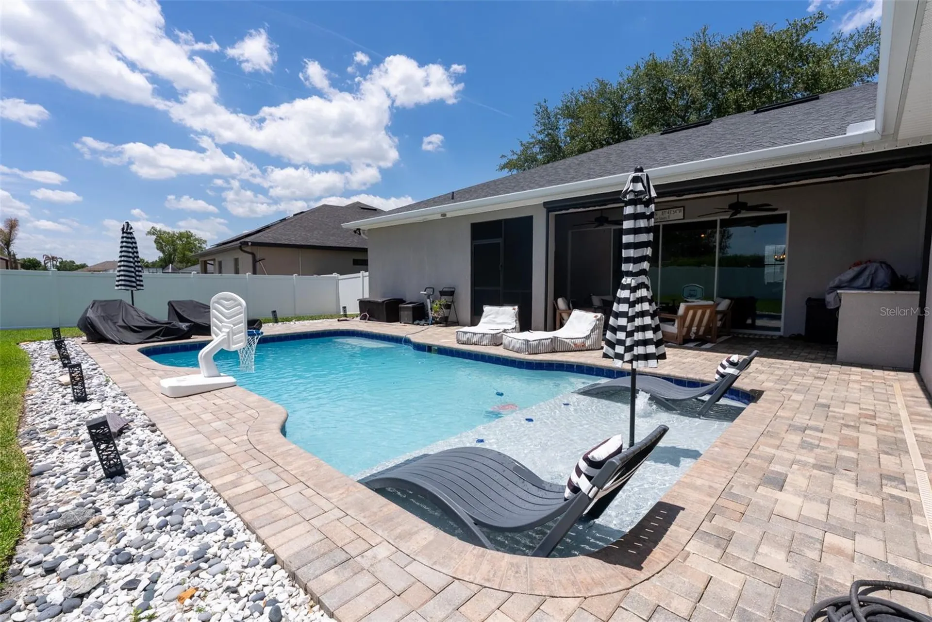 6710 Winterset Gardens Road Winter Haven FL 33884