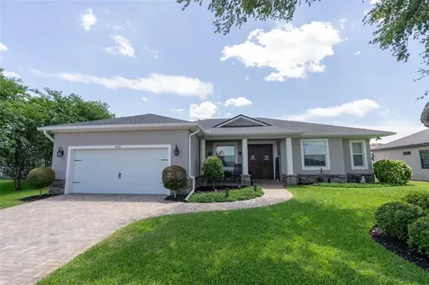 6710 Winterset Gardens Road Winter Haven FL 33884