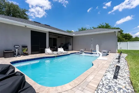 6710 Winterset Gardens Road Winter Haven FL 33884