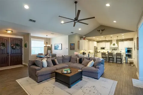 6710 Winterset Gardens Road Winter Haven FL 33884
