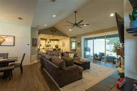 6710 Winterset Gardens Road Winter Haven FL 33884