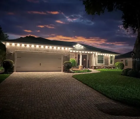 6710 Winterset Gardens Road Winter Haven FL 33884