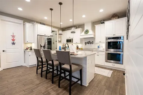 6710 Winterset Gardens Road Winter Haven FL 33884