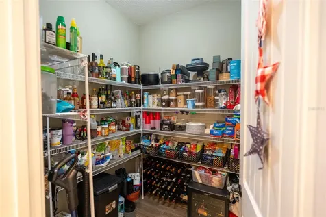 6710 Winterset Gardens Road Winter Haven FL 33884