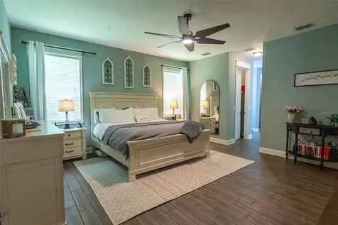 6710 Winterset Gardens Road Winter Haven FL 33884