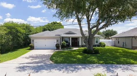 6710 Winterset Gardens Road Winter Haven FL 33884