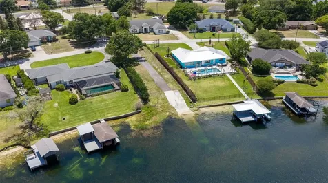 6710 Winterset Gardens Road Winter Haven FL 33884