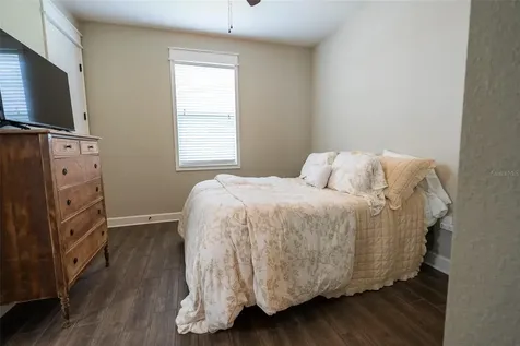 6710 Winterset Gardens Road Winter Haven FL 33884