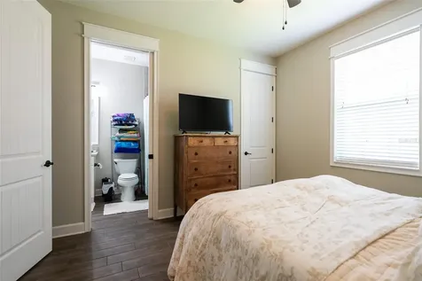 6710 Winterset Gardens Road Winter Haven FL 33884