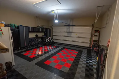 6710 Winterset Gardens Road Winter Haven FL 33884
