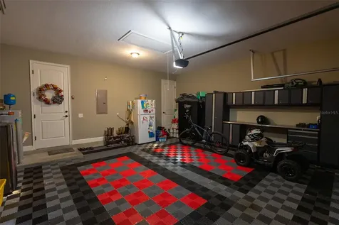 6710 Winterset Gardens Road Winter Haven FL 33884