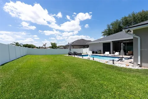 6710 Winterset Gardens Road Winter Haven FL 33884