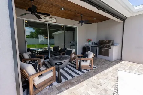 6710 Winterset Gardens Road Winter Haven FL 33884