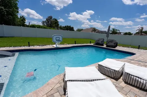 6710 Winterset Gardens Road Winter Haven FL 33884