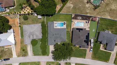 6710 Winterset Gardens Road Winter Haven FL 33884