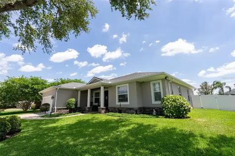 6710 Winterset Gardens Road Winter Haven FL 33884