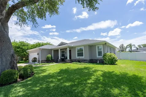6710 Winterset Gardens Road Winter Haven FL 33884