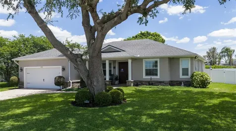 6710 Winterset Gardens Road Winter Haven FL 33884