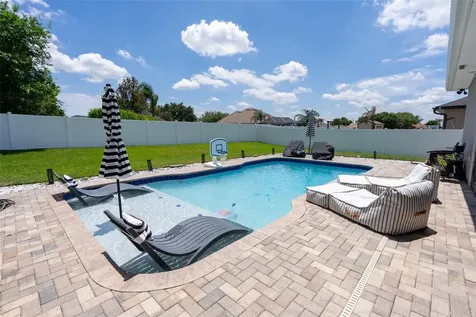 6710 Winterset Gardens Road Winter Haven FL 33884