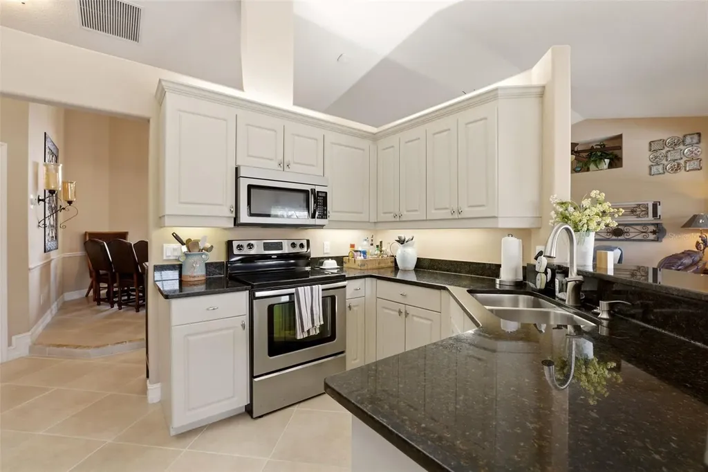 3420 S Sumter Boulevard North Port FL 34287