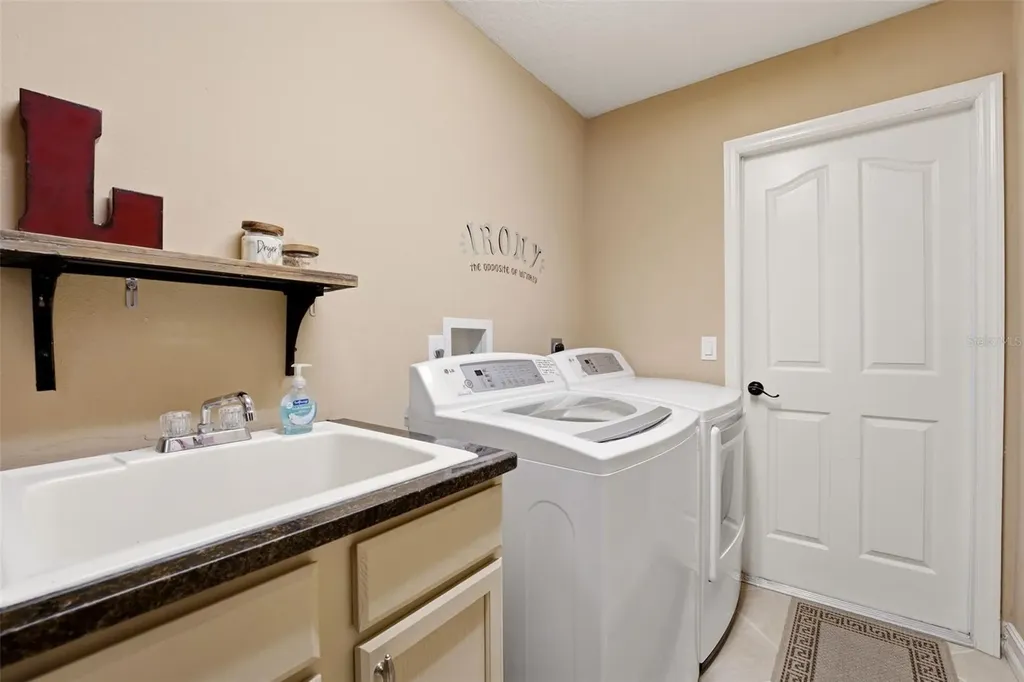 3420 S Sumter Boulevard North Port FL 34287