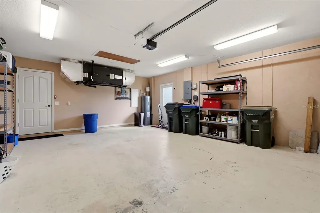 3420 S Sumter Boulevard North Port FL 34287