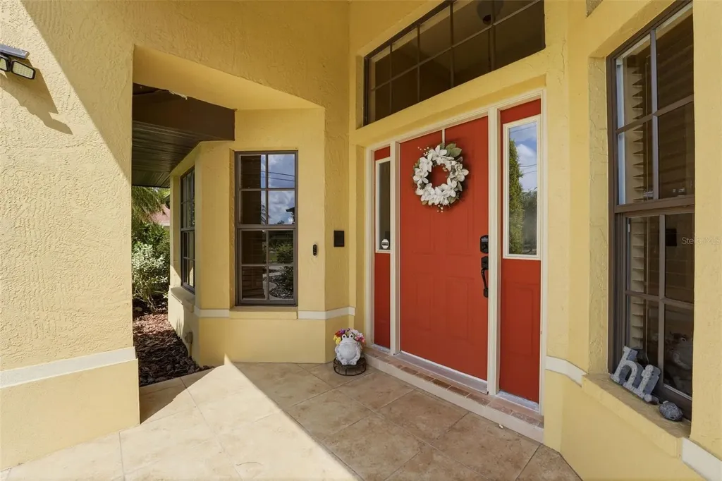 3420 S Sumter Boulevard North Port FL 34287