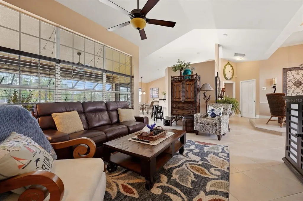 3420 S Sumter Boulevard North Port FL 34287