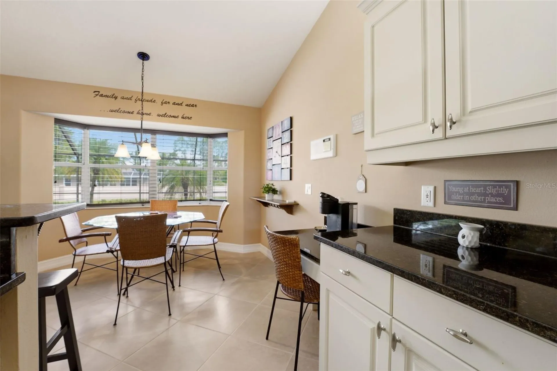 3420 S Sumter Boulevard North Port FL 34287