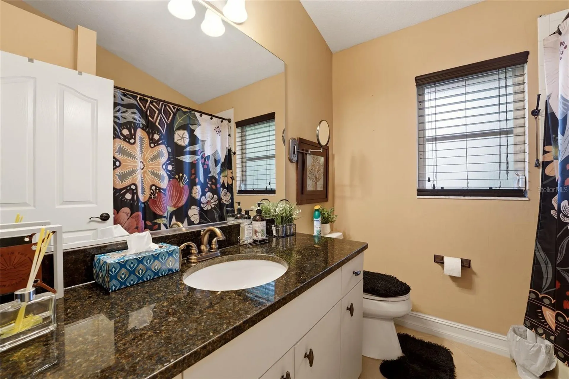 3420 S Sumter Boulevard North Port FL 34287