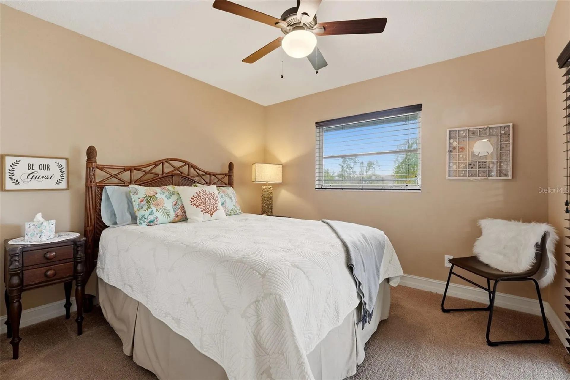 3420 S Sumter Boulevard North Port FL 34287
