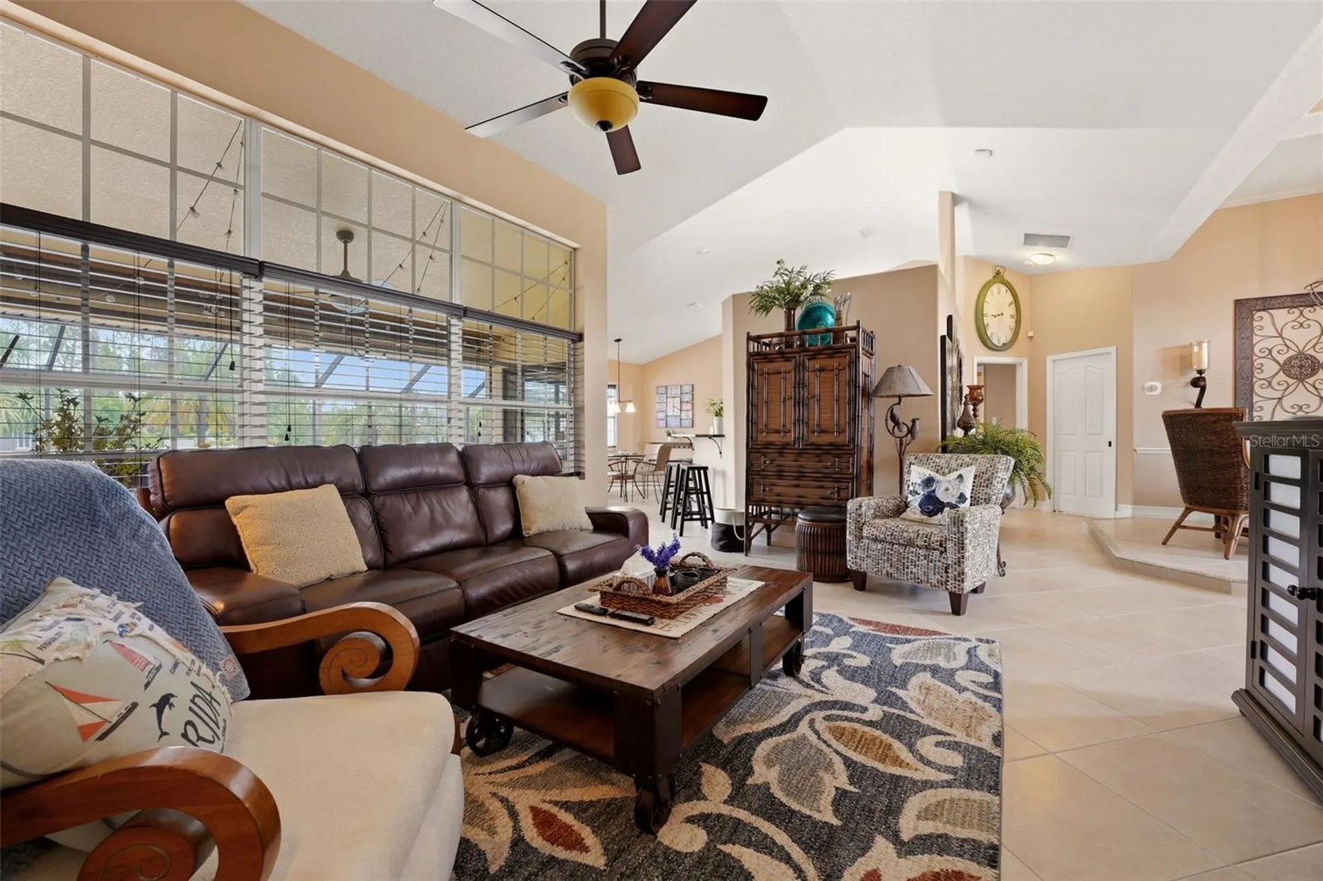 3420 S Sumter Boulevard North Port FL 34287