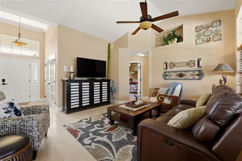 3420 S Sumter Boulevard North Port FL 34287