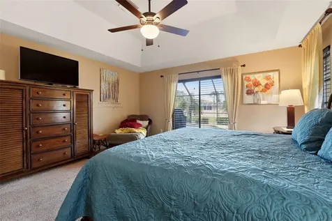 3420 S Sumter Boulevard North Port FL 34287