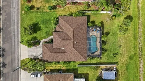 3420 S Sumter Boulevard North Port FL 34287