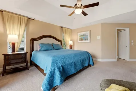 3420 S Sumter Boulevard North Port FL 34287